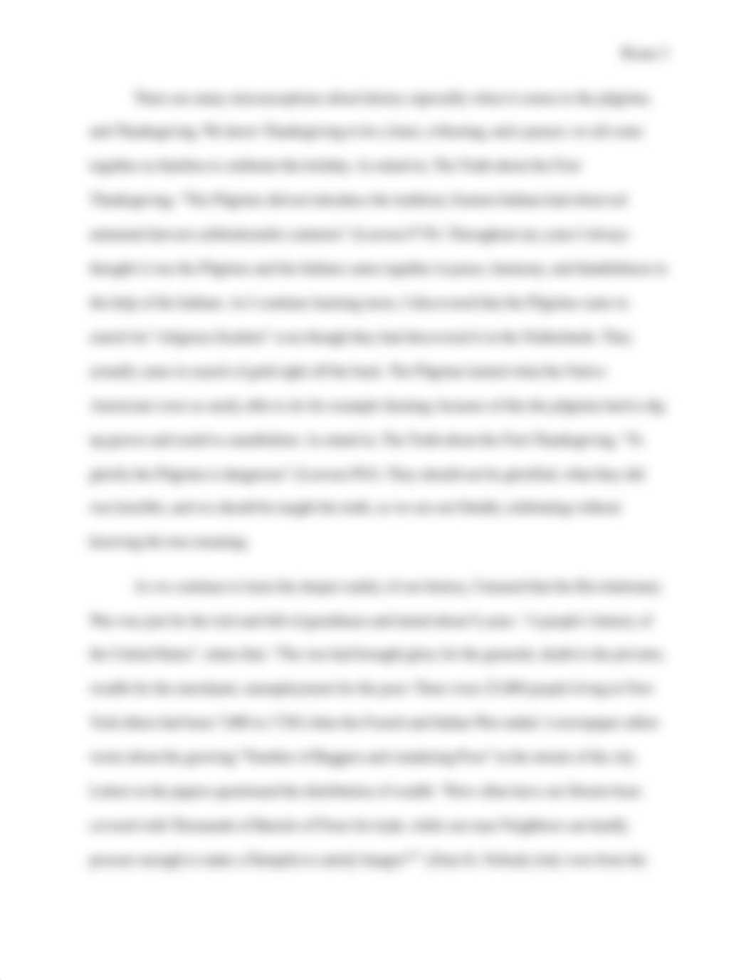 Final Written Exercise - History.docx_dcw8pxrnrng_page3