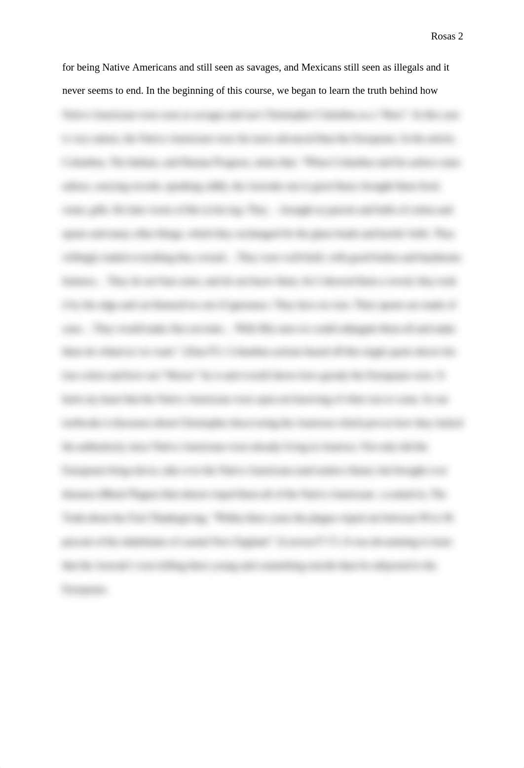 Final Written Exercise - History.docx_dcw8pxrnrng_page2