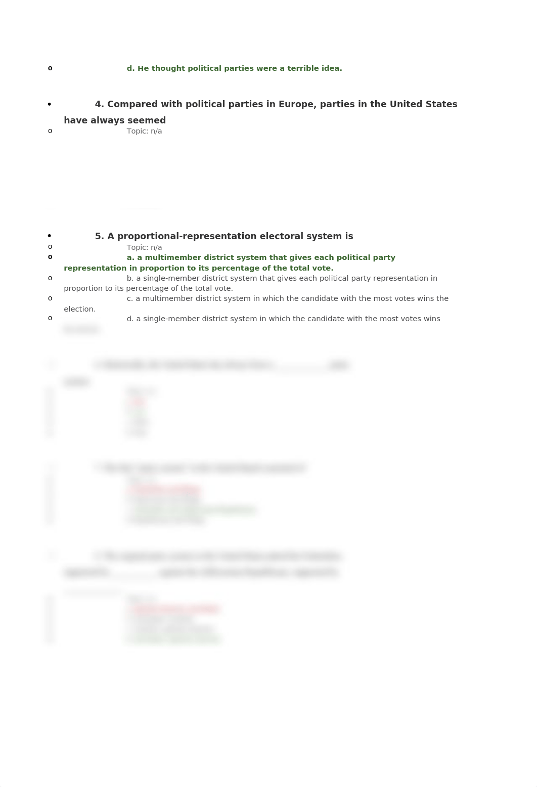 Chapter 9 Quiz_dcw8tzm4arb_page2