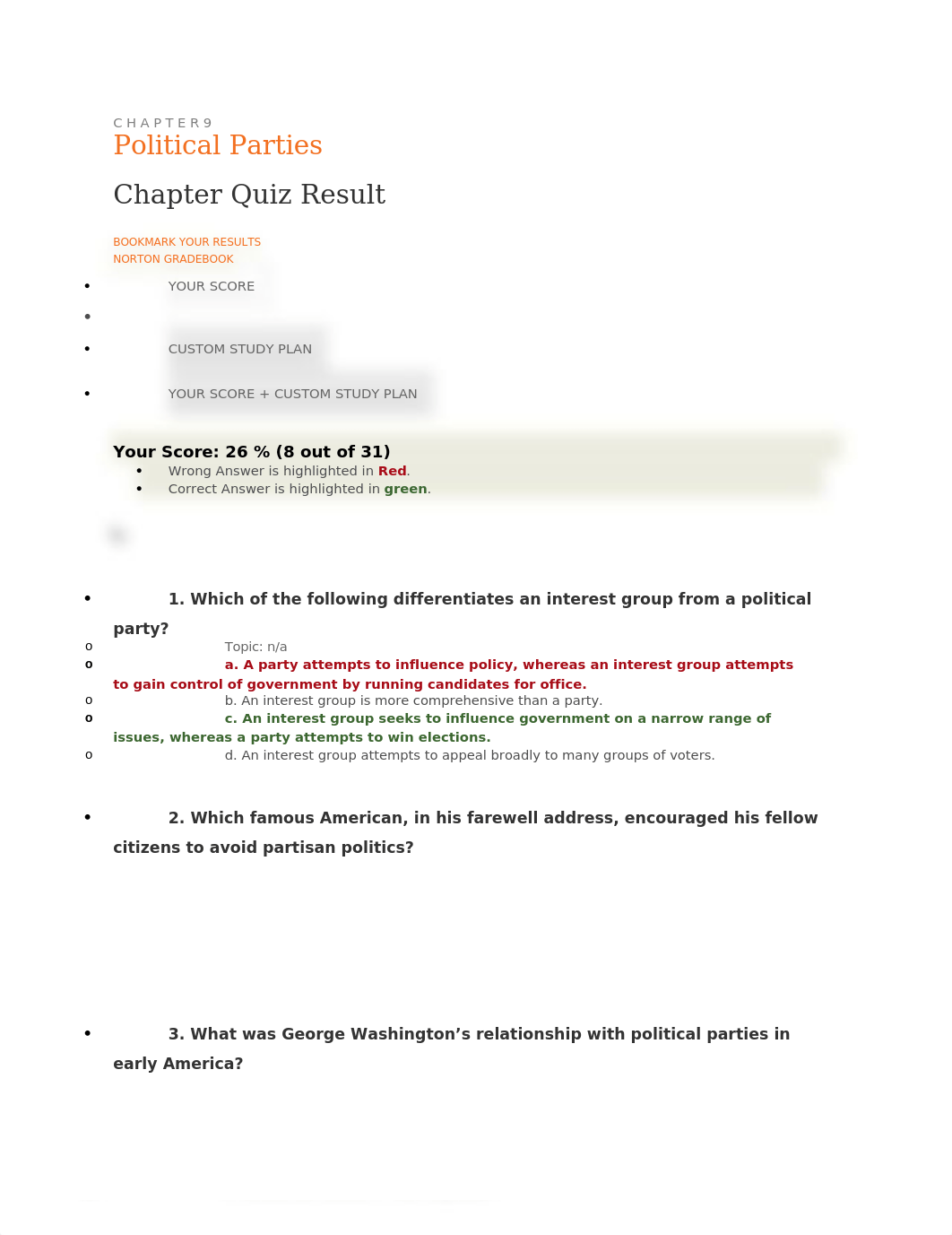 Chapter 9 Quiz_dcw8tzm4arb_page1