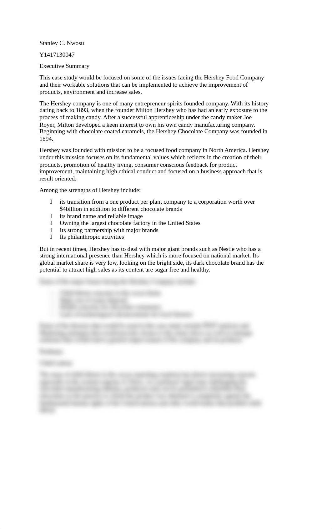 Case_Study_for_Hershey_Company.docx_dcw8w4kqfv1_page1