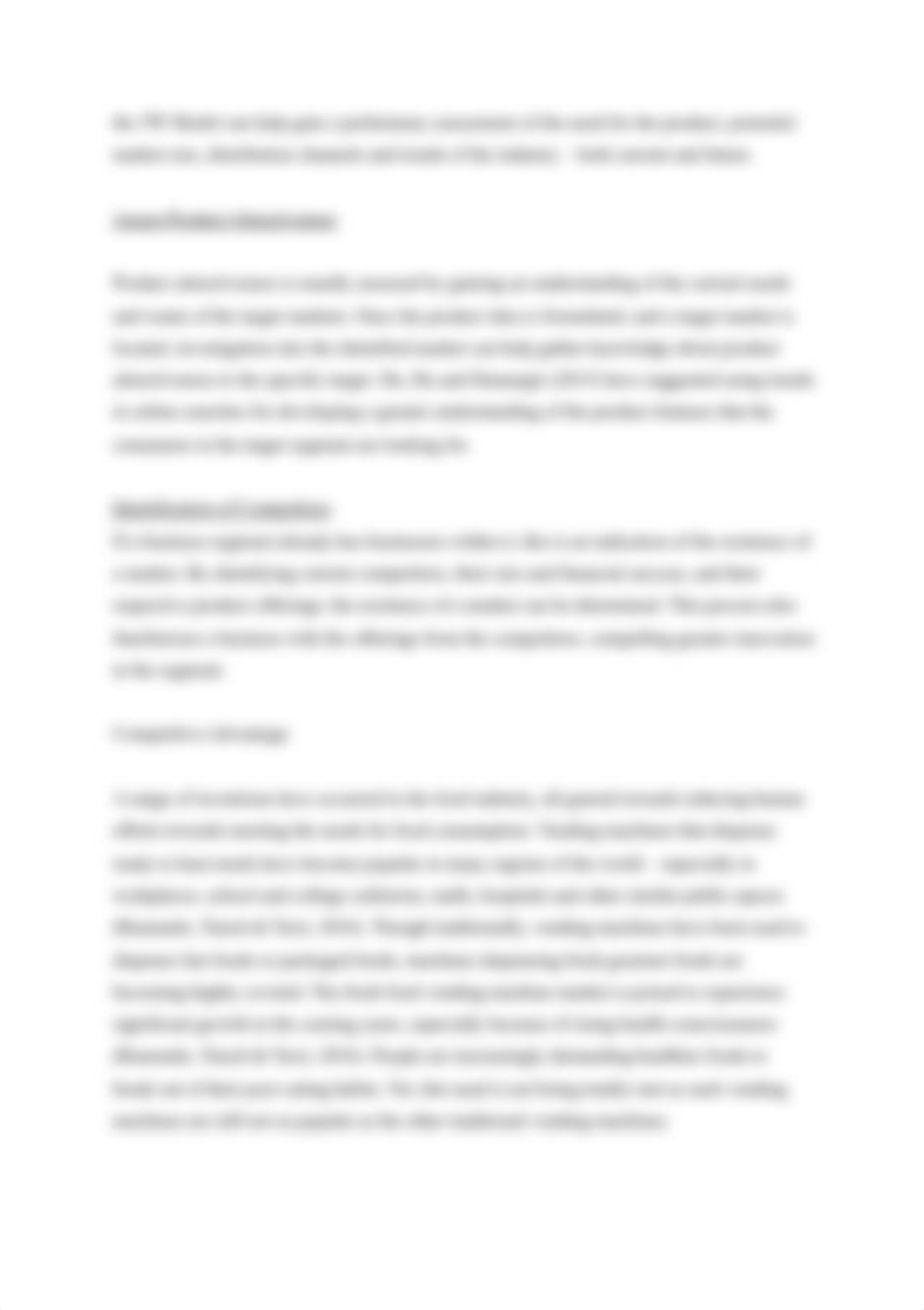 Marketing_C212 PART 1.docx_dcw964a2npv_page3