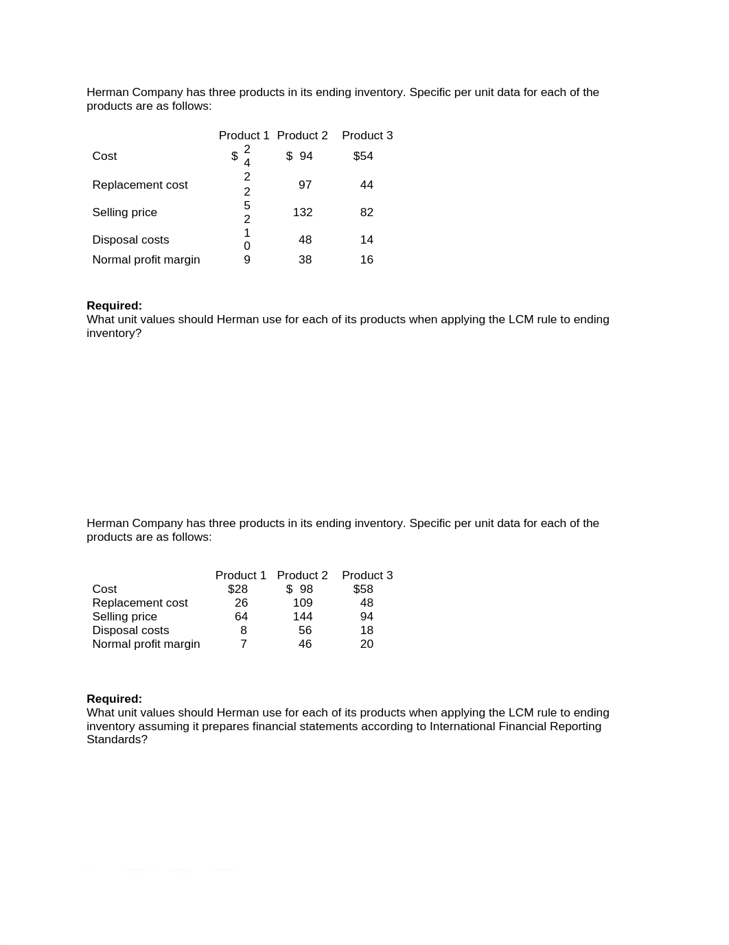 IA ch 9 online_dcw97ezxuf4_page1