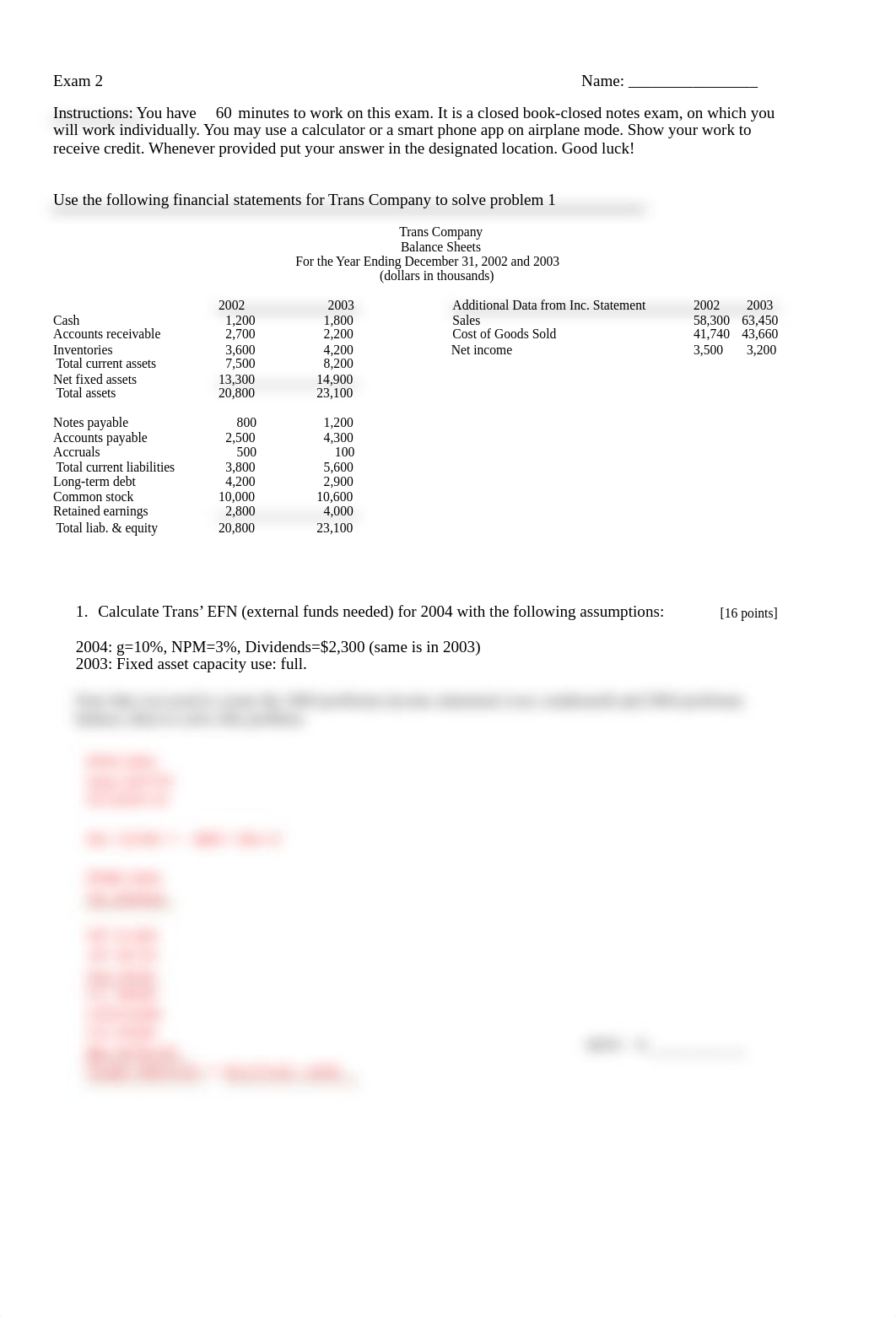 Exam+2+-+Fall+2016+-+BUSA+302_dcw9j98lq0b_page1