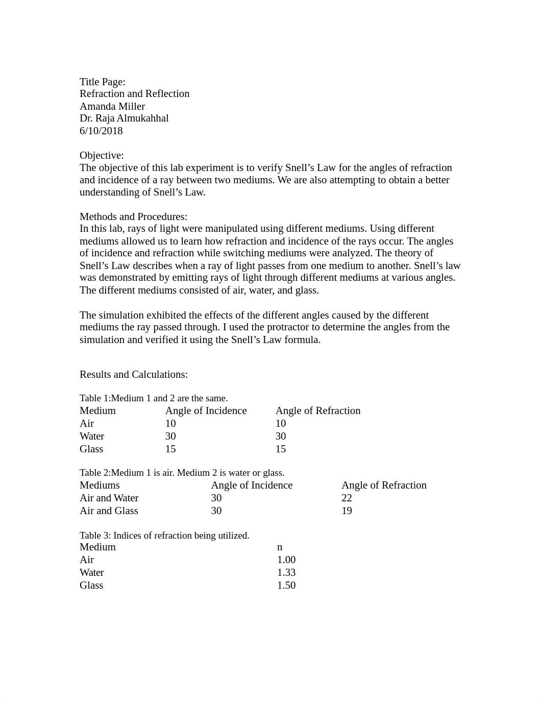 Lab Report week 1.docx_dcw9ogo10nx_page1