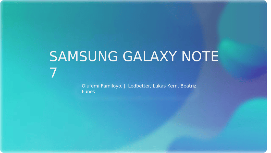 PM GALAXY NOTE 7.pptx_dcw9phk6dqb_page1