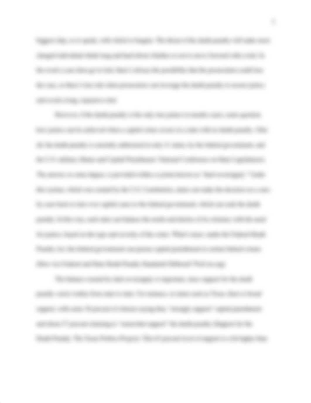 Death Penalty Essay - Texas Govt.pdf_dcw9ppf916p_page3