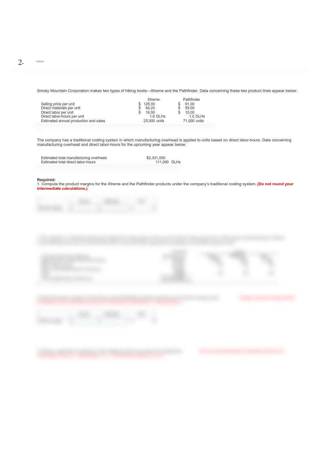 Managerial Acounting.pdf_dcw9sguga52_page1