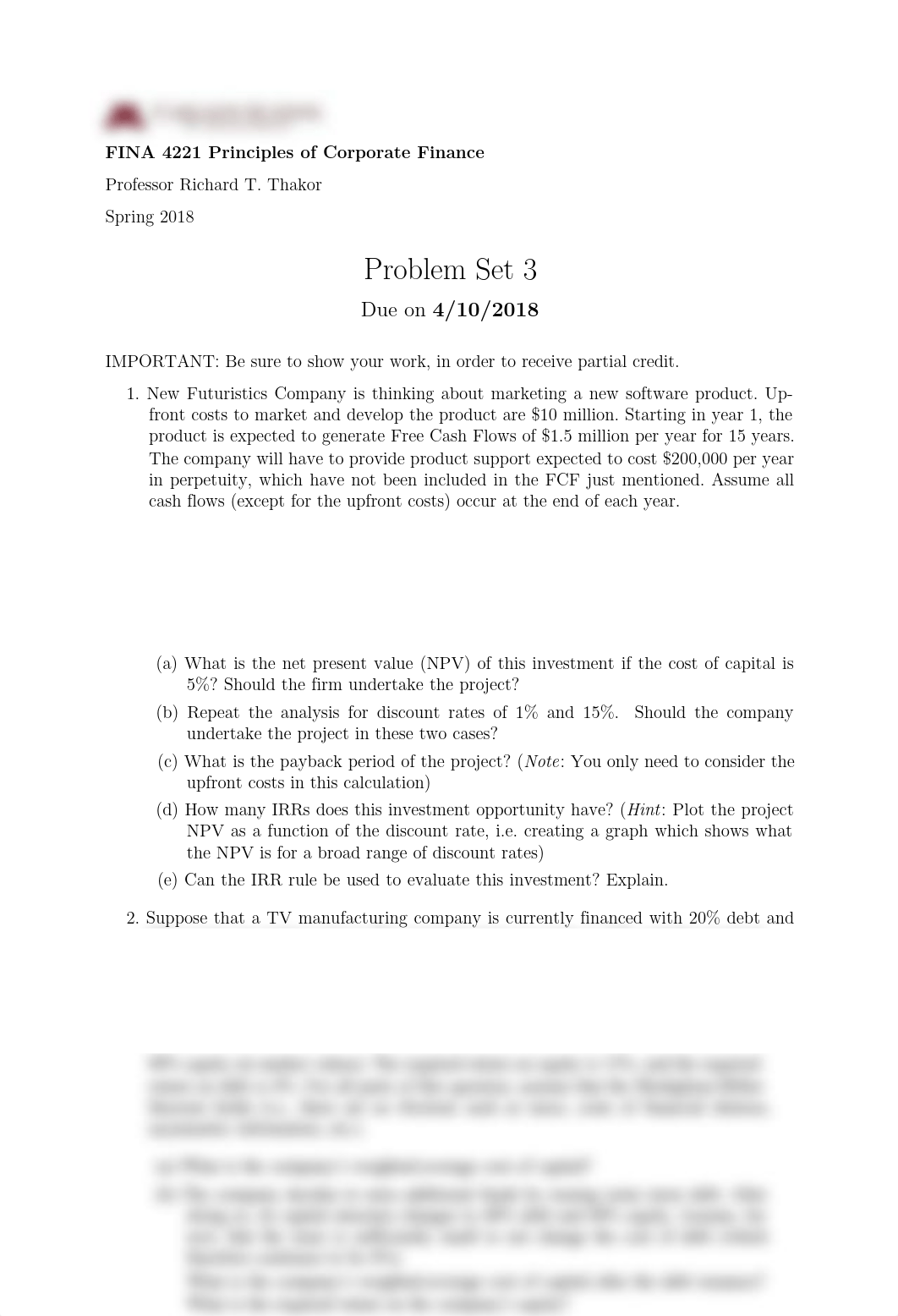 FINA_4221_Problem_Set_3 (3).pdf_dcwa3fe2tje_page1