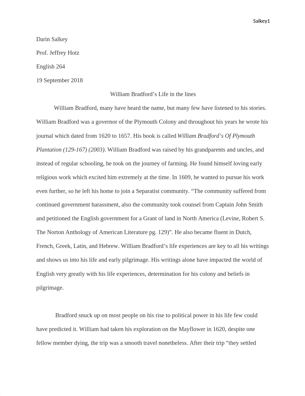 william bradford essay.docx_dcwa4umibtw_page1