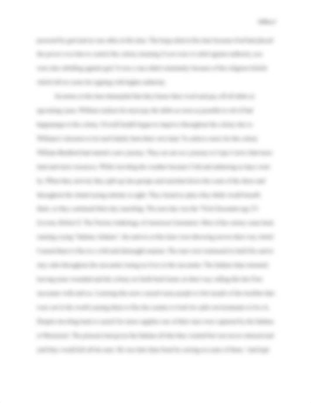 william bradford essay.docx_dcwa4umibtw_page3