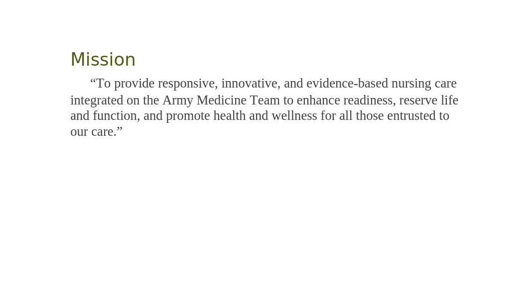 Army Nurse Corps Branch Brief.pptx_dcwa82lhctq_page3