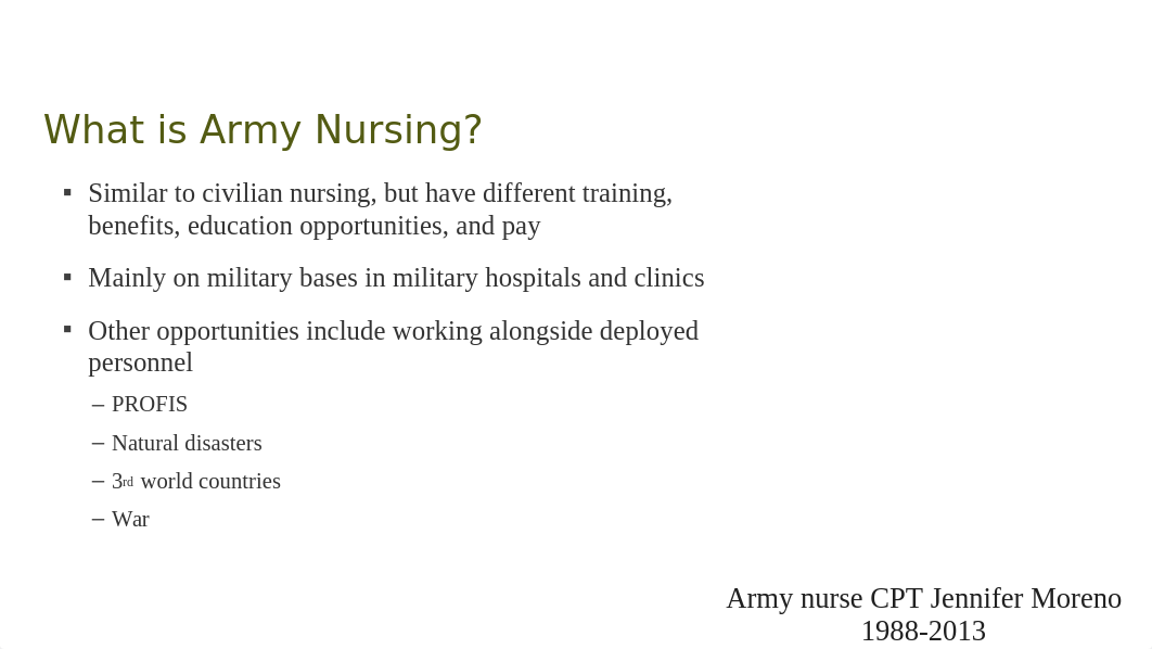 Army Nurse Corps Branch Brief.pptx_dcwa82lhctq_page4