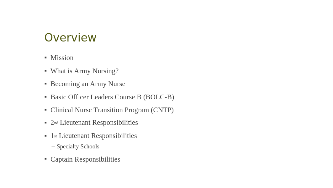 Army Nurse Corps Branch Brief.pptx_dcwa82lhctq_page2