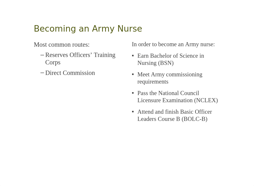 Army Nurse Corps Branch Brief.pptx_dcwa82lhctq_page5