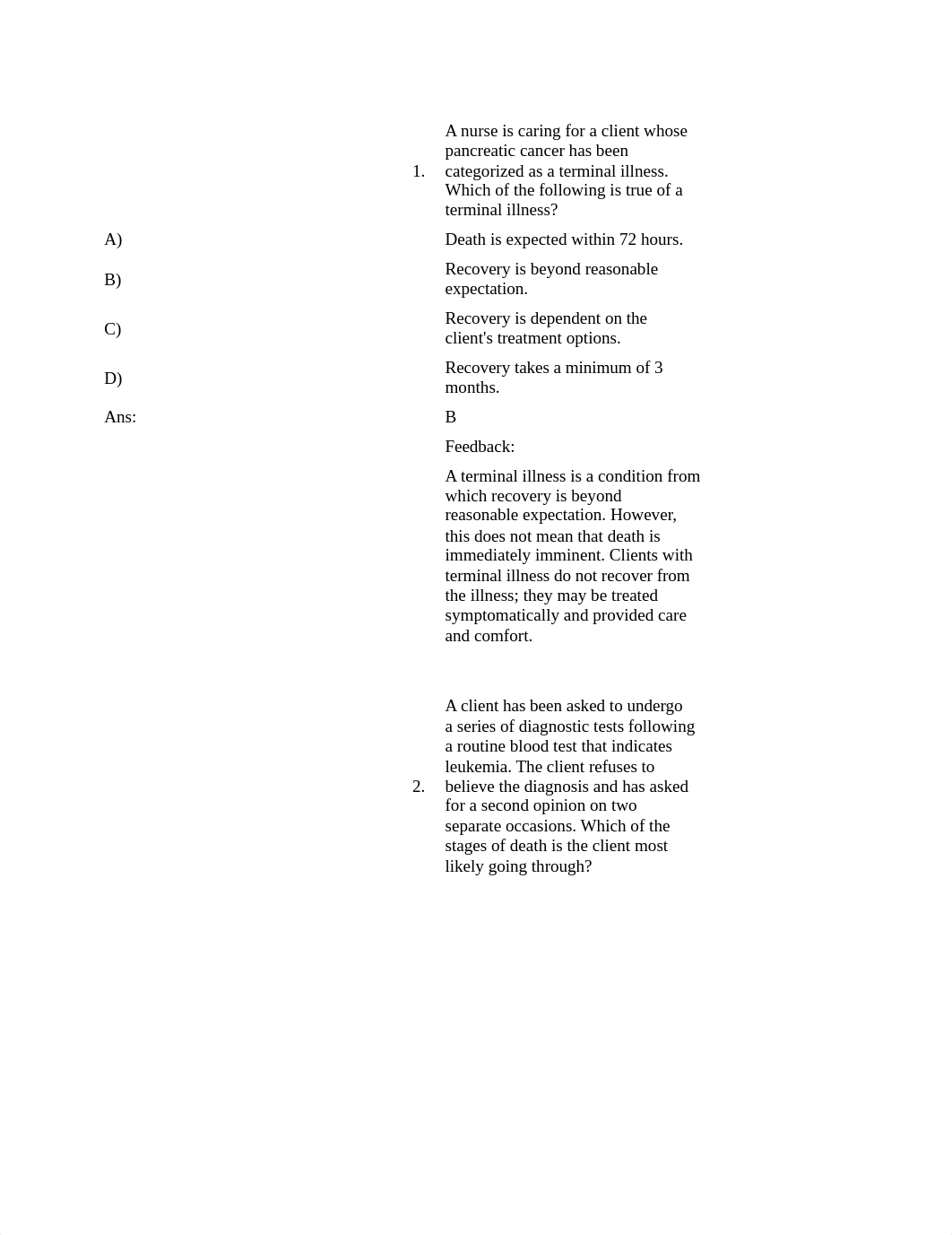 Chapter 38- End-of-Life Care.rtf_dcwaw01fm5r_page1