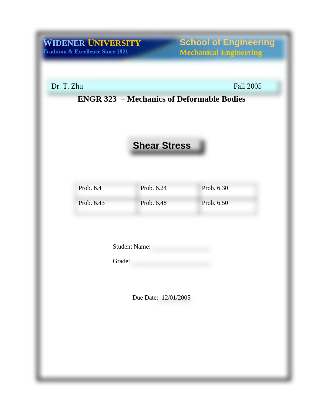 HW07_Shear_Stress_dcwawnzg37r_page1