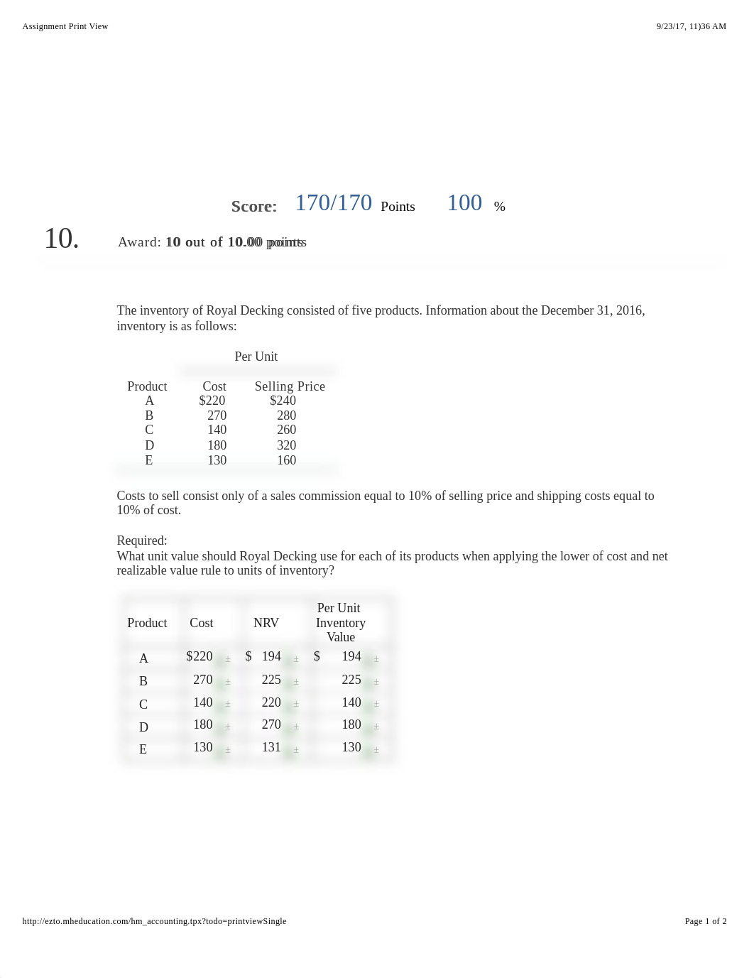 10. LCM and NRV.pdf_dcwayf6r9i9_page1