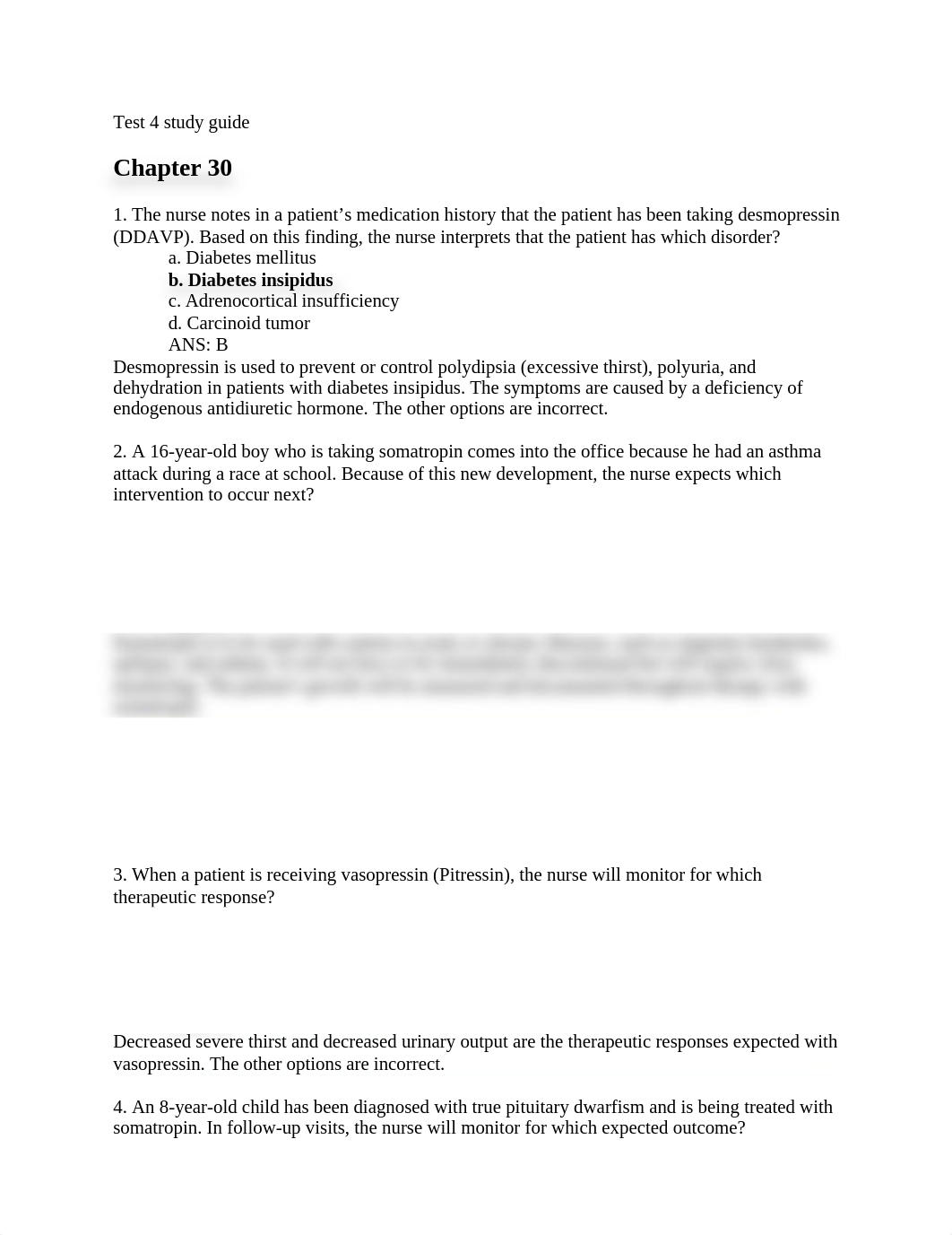 Test 4 study guide.docx_dcwb6llmg17_page1