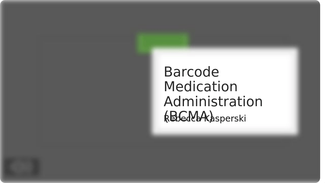 Barcode Medication Administration (BCMA).odp_dcwb9inrnrz_page1