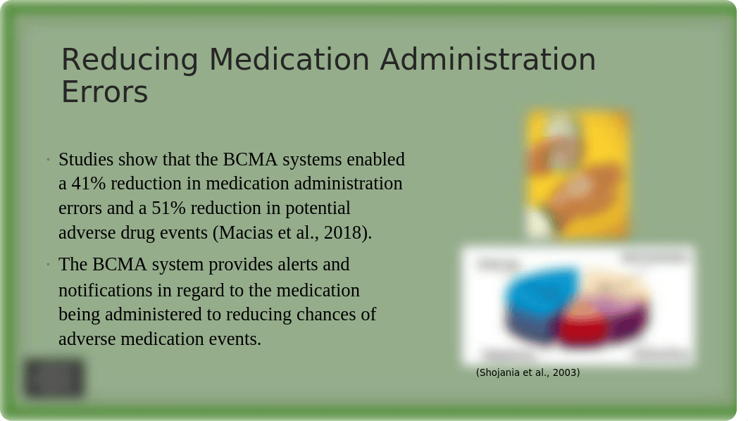 Barcode Medication Administration (BCMA).odp_dcwb9inrnrz_page4