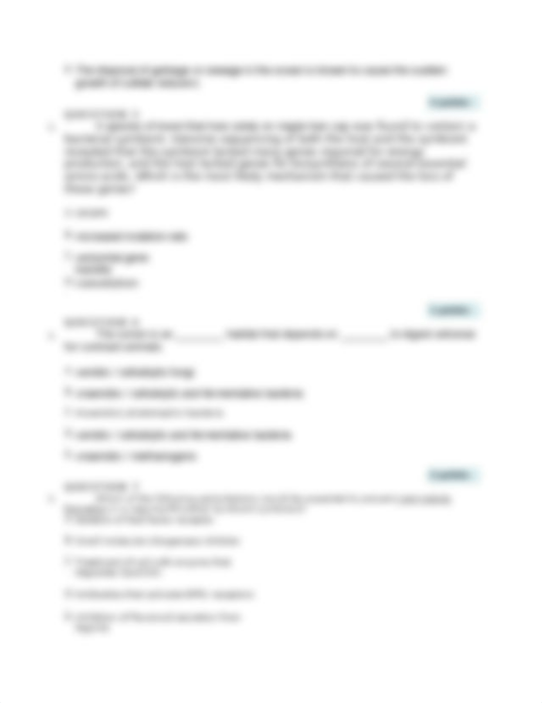 bacteriology.docx_dcwbe4nmxlu_page3