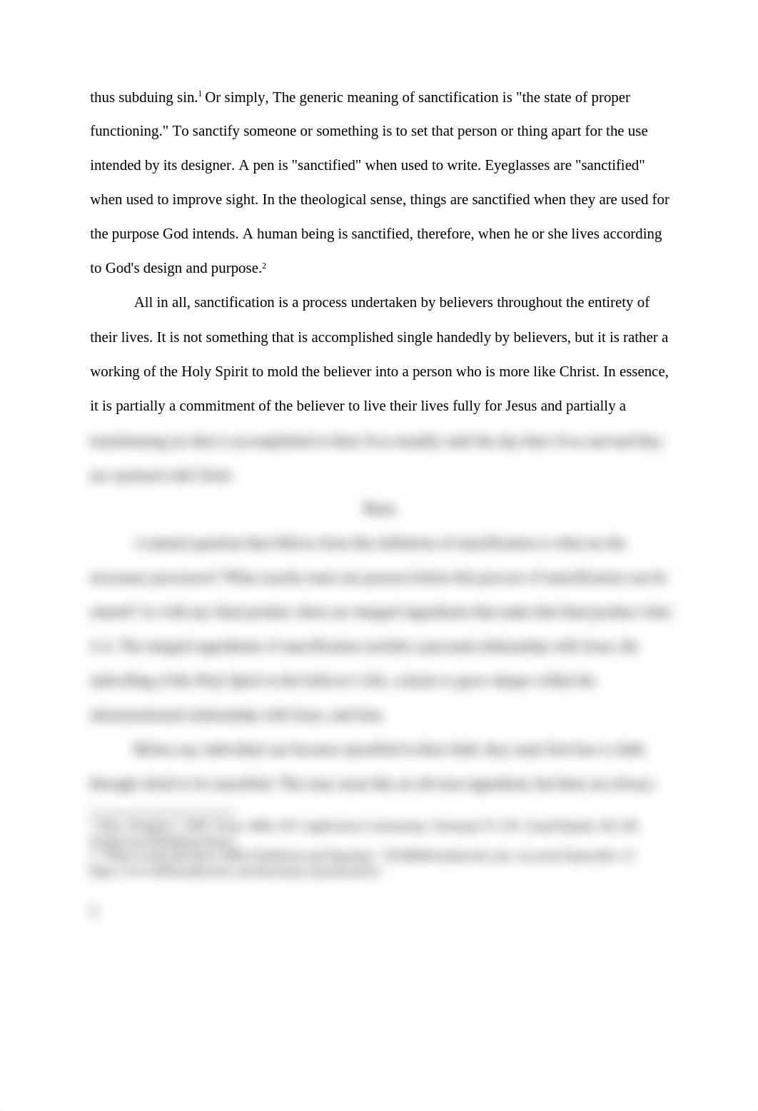 Romans Research Paper.docx_dcwbgexzhvv_page3