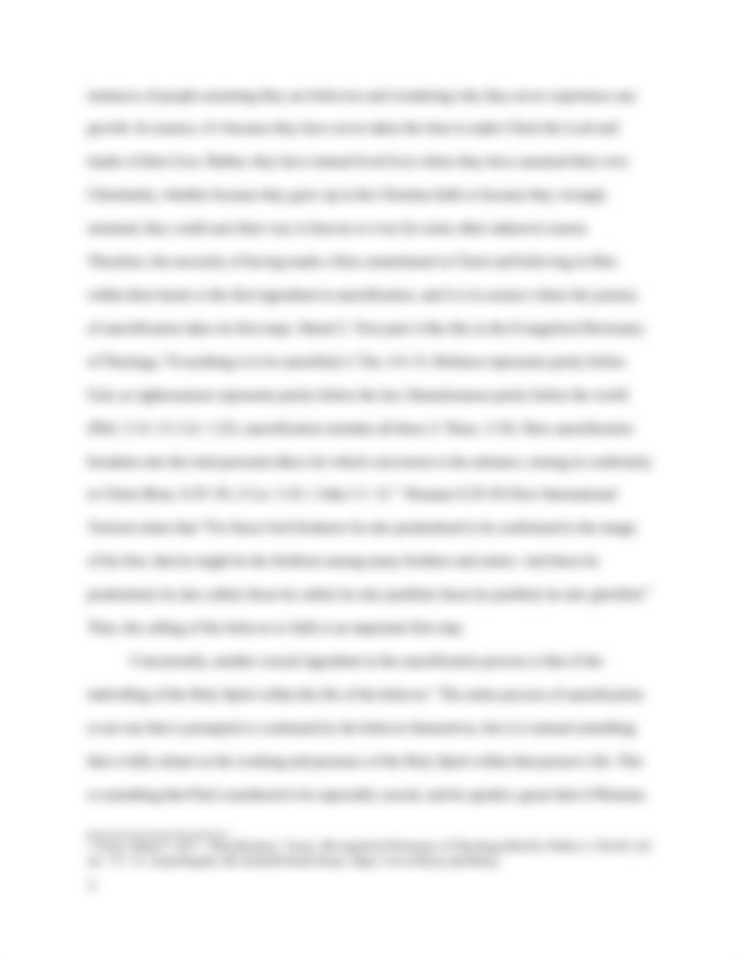 Romans Research Paper.docx_dcwbgexzhvv_page4