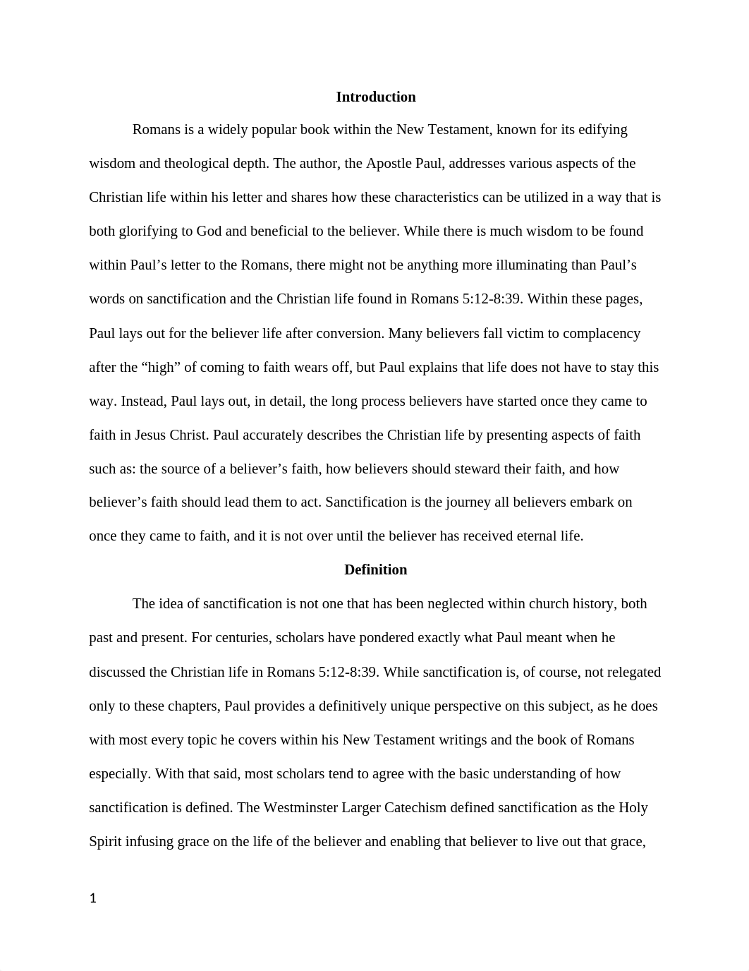 Romans Research Paper.docx_dcwbgexzhvv_page2