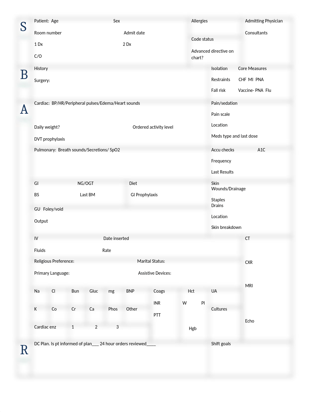 Clinical Paperwork NUR 1108 2019.docx_dcwbhp52z0v_page3