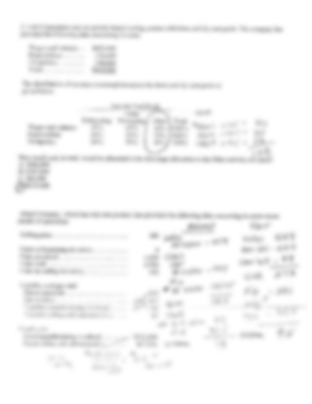 ACC 519 Quiz Answers 3_dcwbitm7rr9_page2