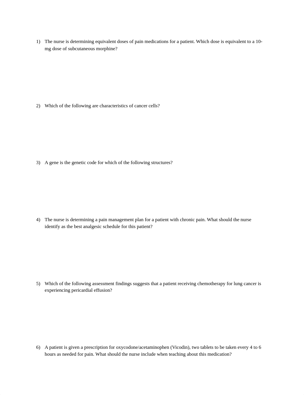 Health needs final.docx_dcwbn31mz7u_page1