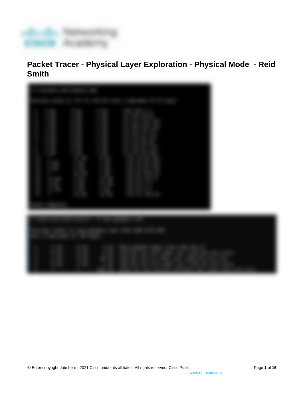 4.7.1-packet-tracer---physical-layer-exploration---physical-mode Smith.docx_dcwbu30zh1e_page1