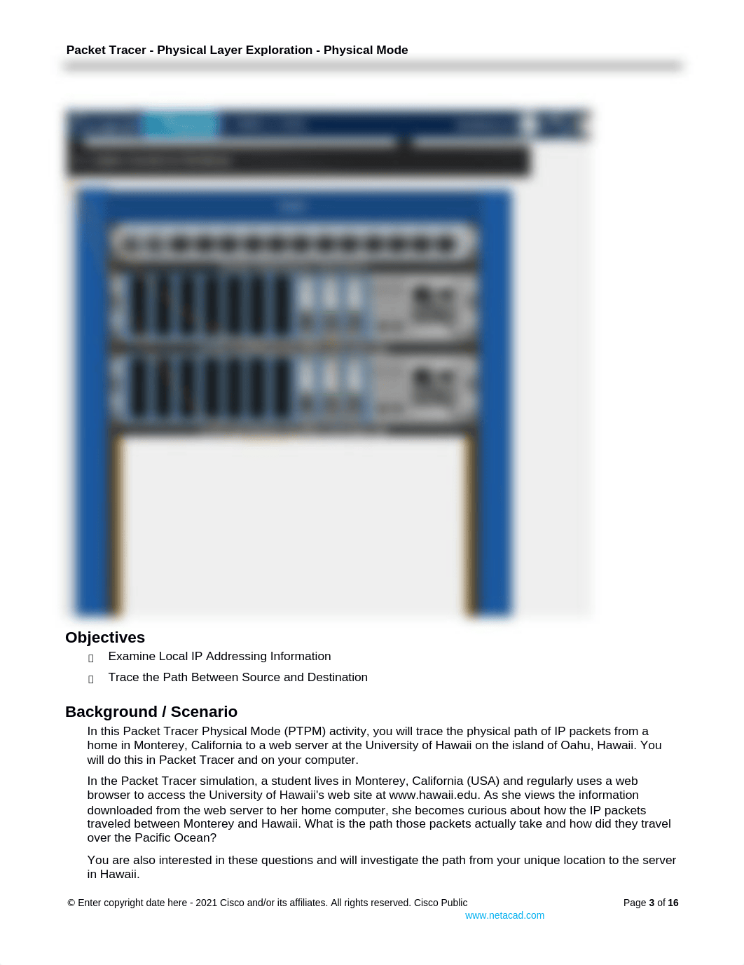 4.7.1-packet-tracer---physical-layer-exploration---physical-mode Smith.docx_dcwbu30zh1e_page3