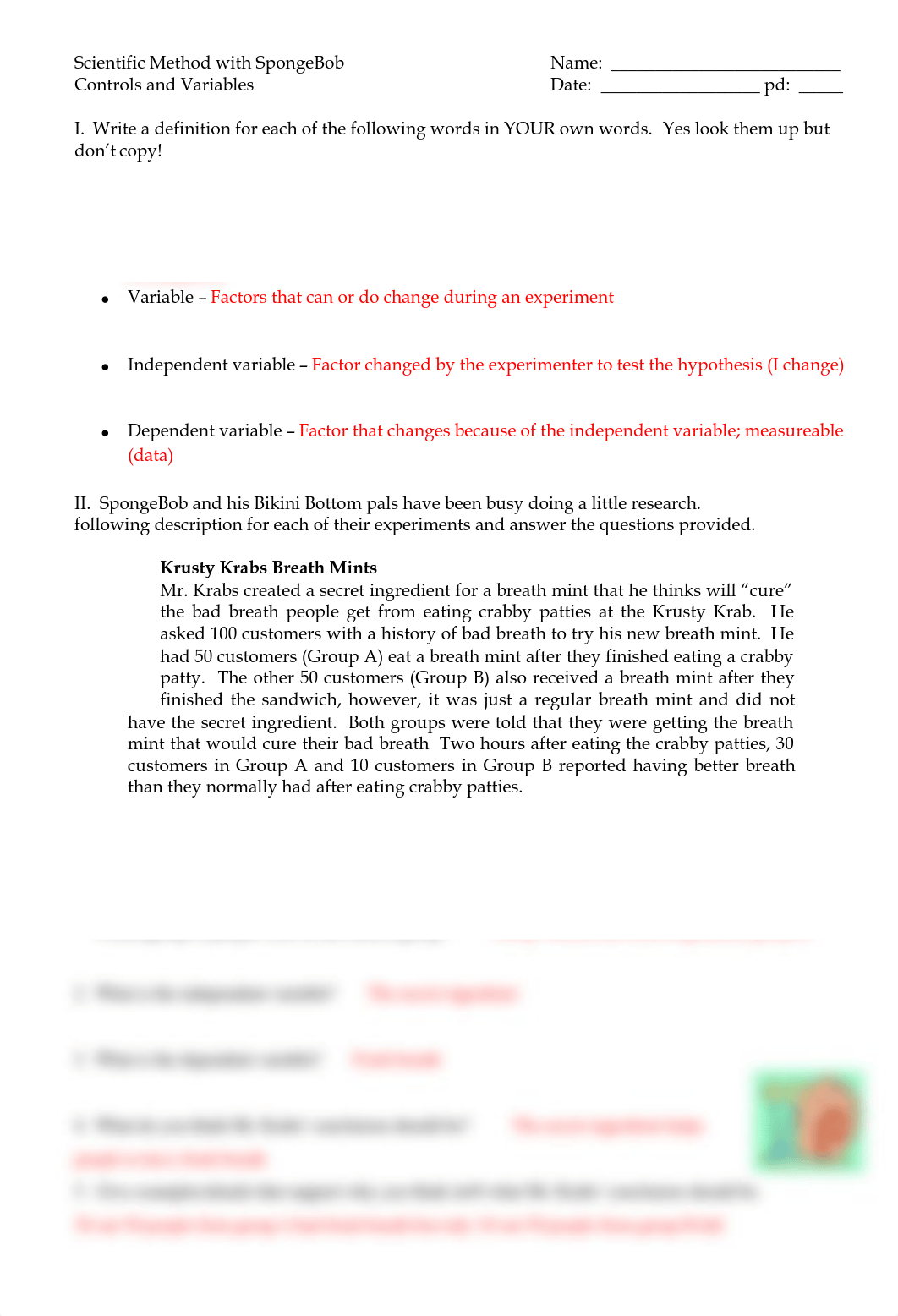 007032189.pdf_dcwc02i1tpx_page1