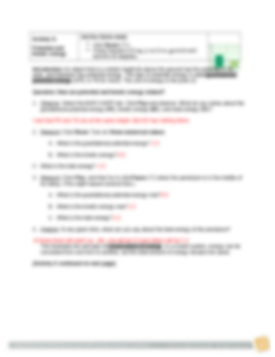 EnergyPendulum Activity A.docx_dcwc3jdyc36_page2