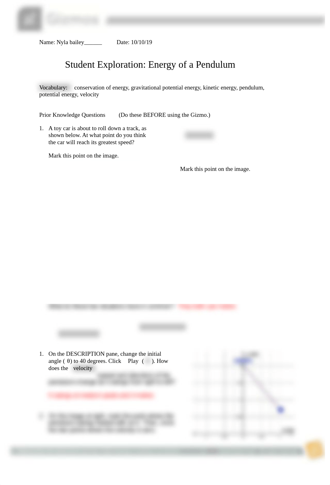 EnergyPendulum Activity A.docx_dcwc3jdyc36_page1