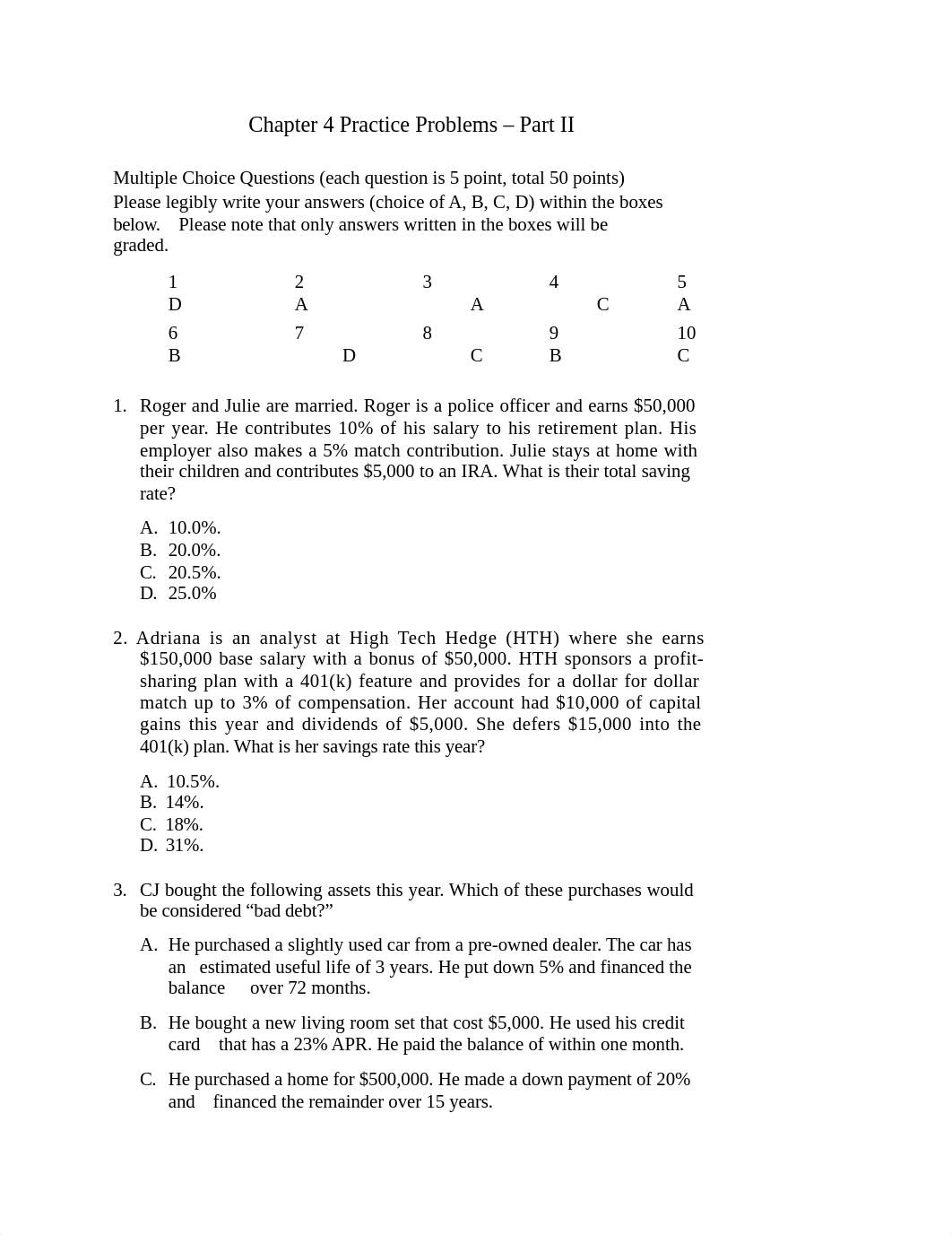 Chapter 4 Practice Problems Part II.docx_dcwc5jjv5pd_page1