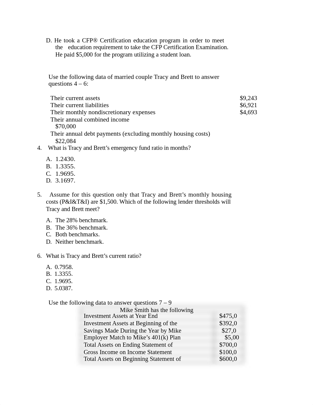 Chapter 4 Practice Problems Part II.docx_dcwc5jjv5pd_page2