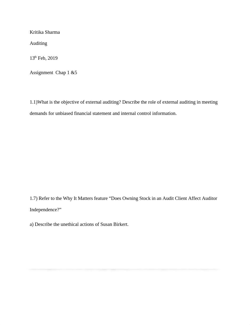 audit.docx_dcwcjhl38k1_page1