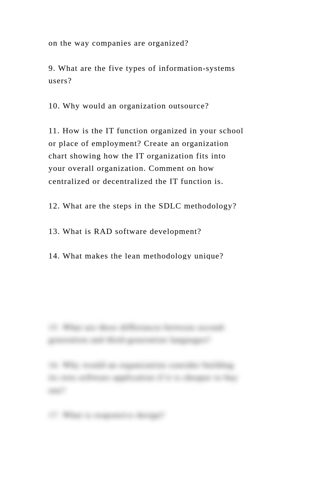 OE-51.Describe the role of a systems analyst.2.W.docx_dcwcroqjk4k_page3