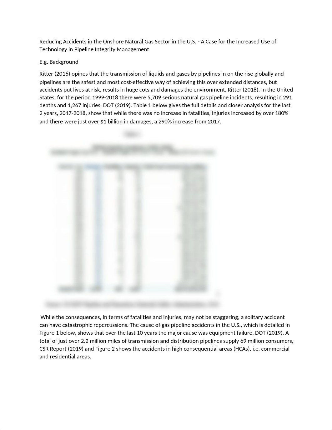 The_following structure_is trongly.docx_dcwdaevzh6e_page2