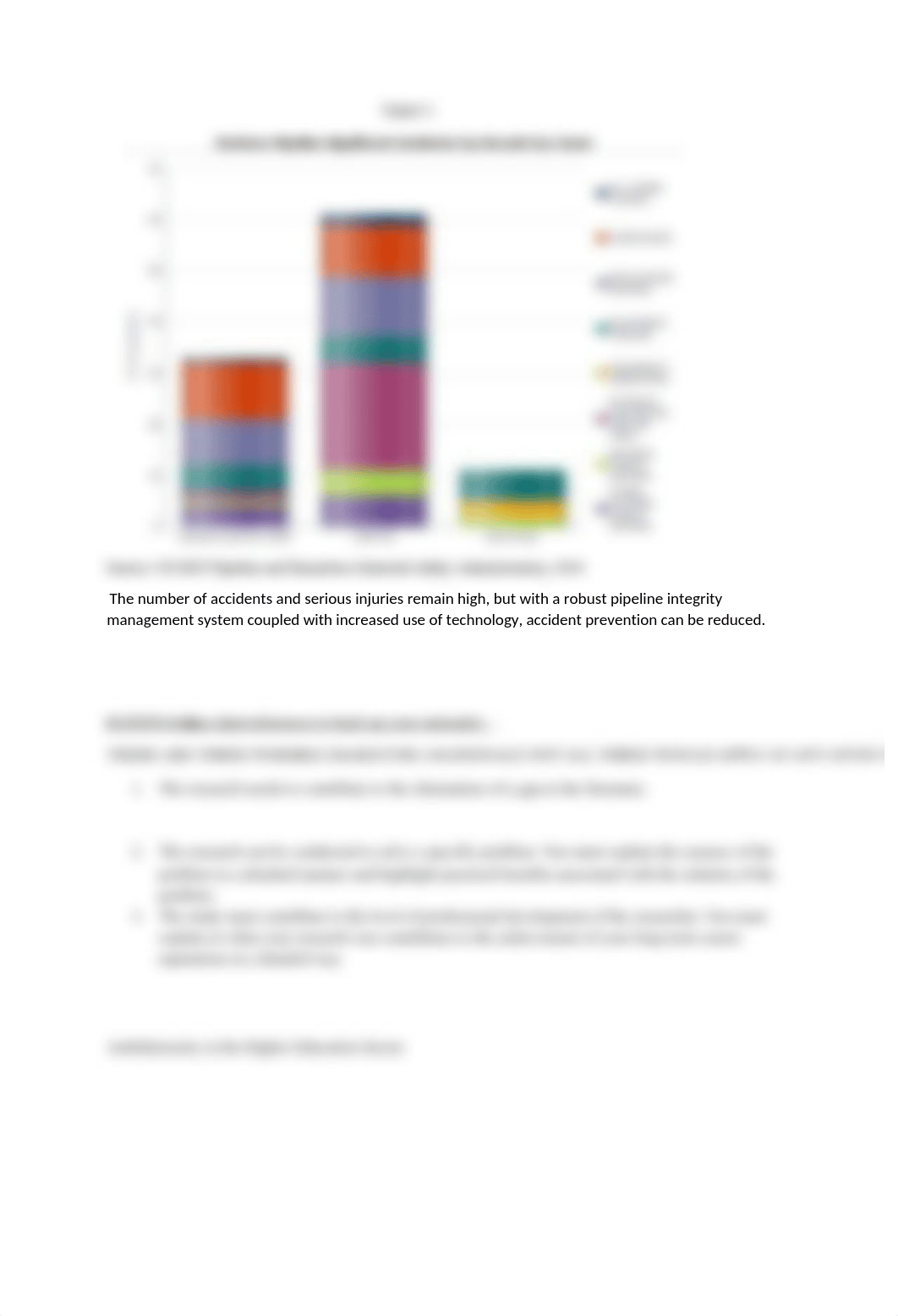 The_following structure_is trongly.docx_dcwdaevzh6e_page3