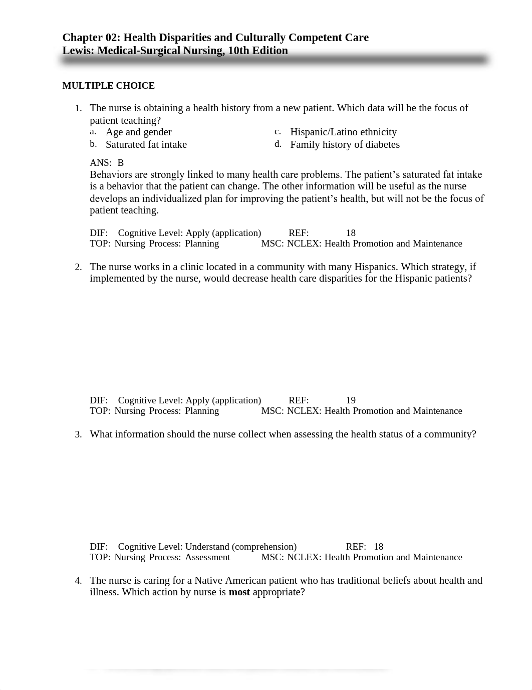 c2.pdf_dcwdclg8osm_page1