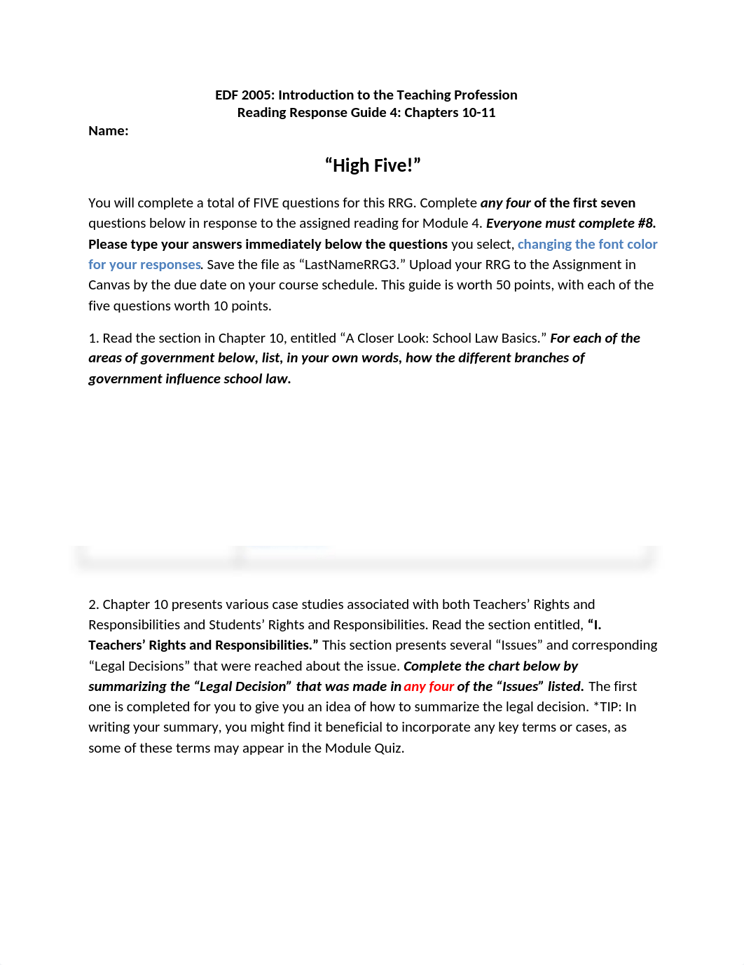 MolinaRRG4.docx_dcwdg70p3mb_page1