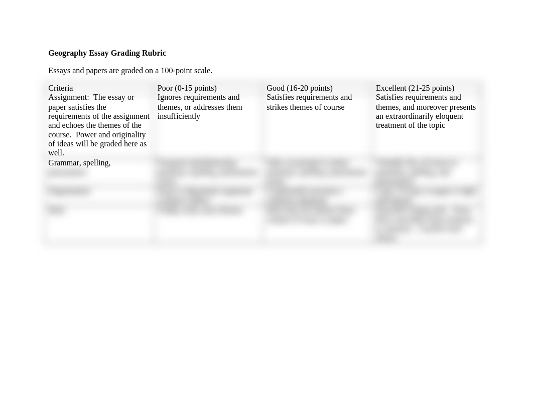 Rubric for essays.docx_dcwdnypsswu_page1