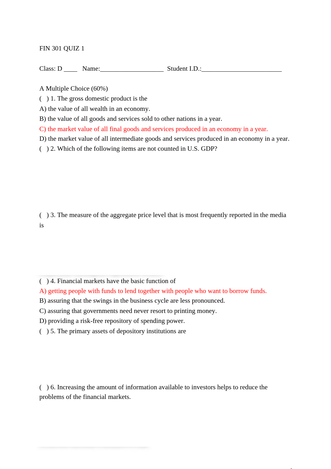 BBA-QUIZ-A-D1-3_dcwdpwrayd8_page1