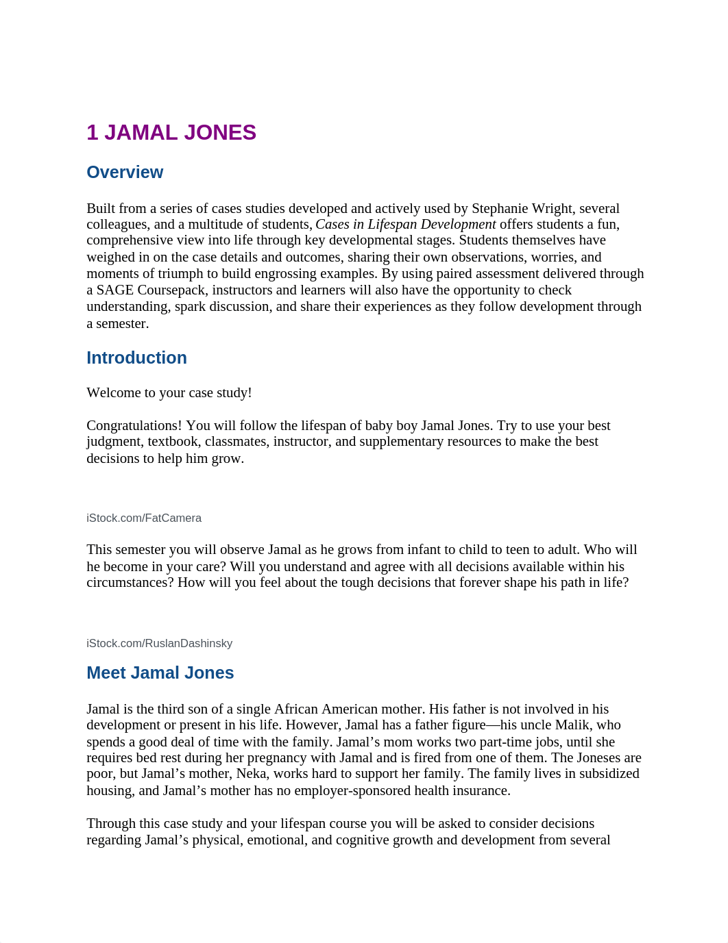 Jamal_Case_Study.docx_dcwdrl149uk_page1