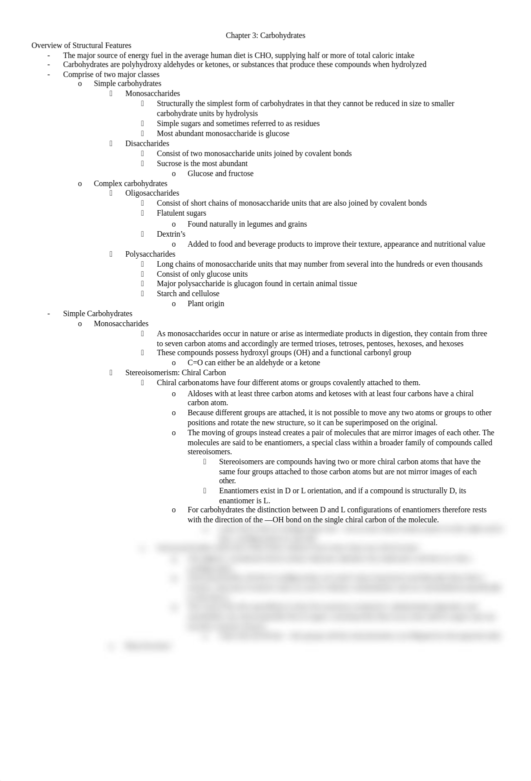 Chapter 3.docx_dcwdwgystcm_page1