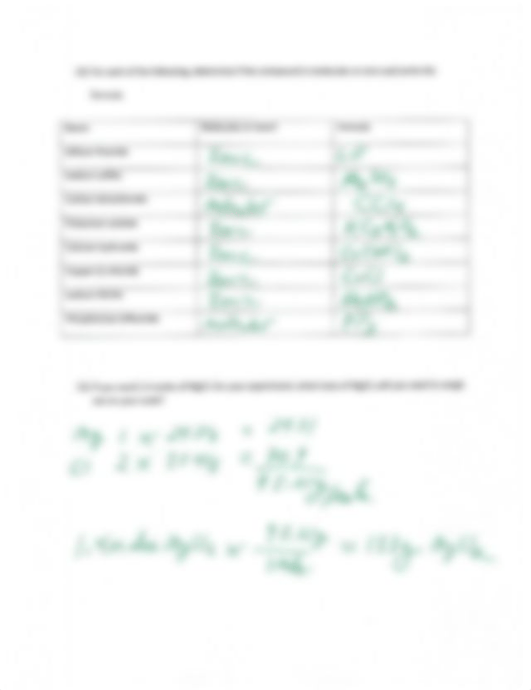 CHEM 104 Unit 1 Exam Review KEY 2020 .pdf_dcwe13u1vdg_page5